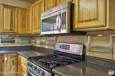 7070 Johnson Rd, Salcha, AK 99714 photo 4