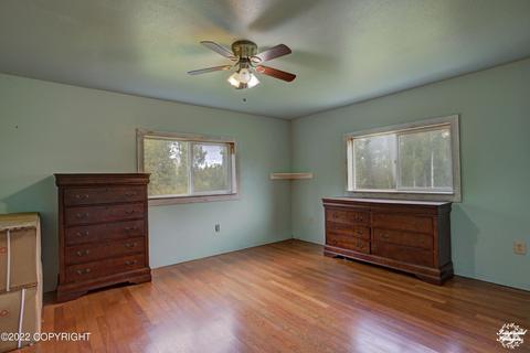 7070 Johnson Rd, Salcha, AK 99714 photo 10