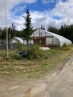 36600 Faye Cir, Soldotna, AK 99669