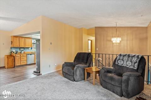 8221 E 20th Ave, Anchorage, AK 99504 photo 11