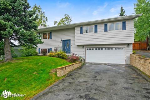 8221 E 20th Ave, Anchorage, AK 99504 photo 1