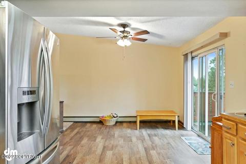 8221 E 20th Ave, Anchorage, AK 99504 photo 20