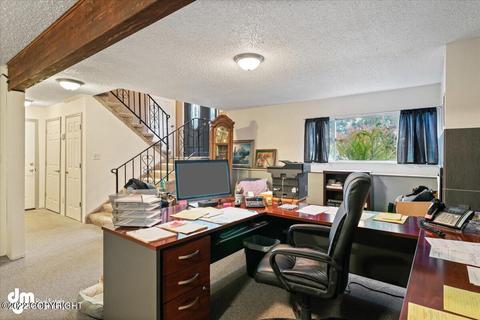 8221 E 20th Ave, Anchorage, AK 99504 photo 26