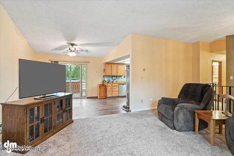 8221 E 20th Ave, Anchorage, AK 99504 photo 14