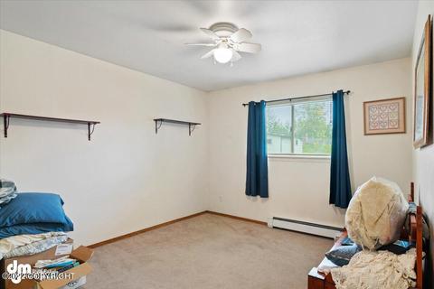 8221 E 20th Ave, Anchorage, AK 99504 photo 24