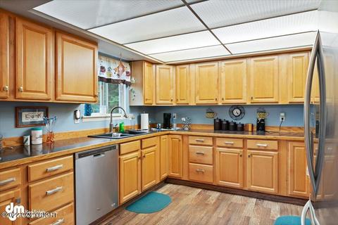 8221 E 20th Ave, Anchorage, AK 99504 photo 18