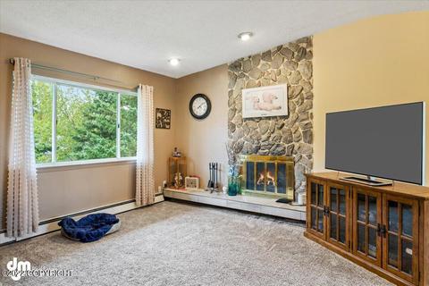8221 E 20th Ave, Anchorage, AK 99504 photo 13