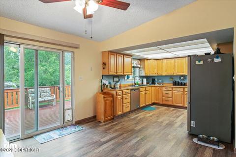 8221 E 20th Ave, Anchorage, AK 99504 photo 15