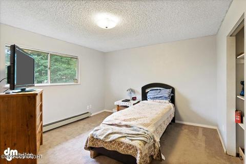 8221 E 20th Ave, Anchorage, AK 99504 photo 21