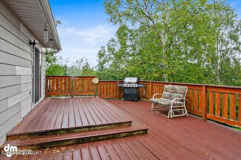 8221 E 20th Ave, Anchorage, AK 99504 photo 6