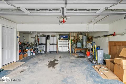 8221 E 20th Ave, Anchorage, AK 99504 photo 29