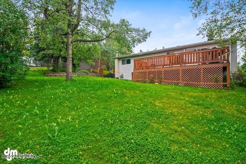 8221 E 20th Ave, Anchorage, AK 99504 photo 9