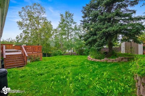 8221 E 20th Ave, Anchorage, AK 99504 photo 8