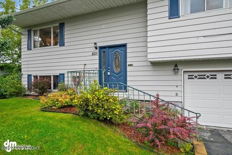 8221 E 20th Ave, Anchorage, AK 99504 photo 2