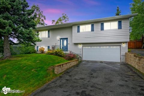 8221 E 20th Ave, Anchorage, AK 99504 photo 30