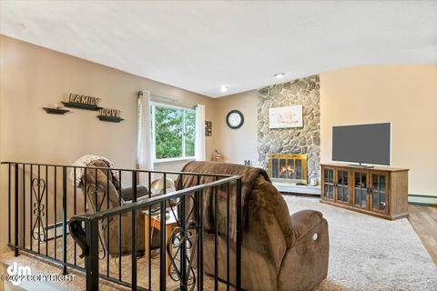8221 E 20th Ave, Anchorage, AK 99504 photo 12