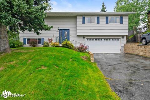 8221 E 20th Ave, Anchorage, AK 99504 photo 3