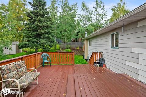8221 E 20th Ave, Anchorage, AK 99504 photo 7