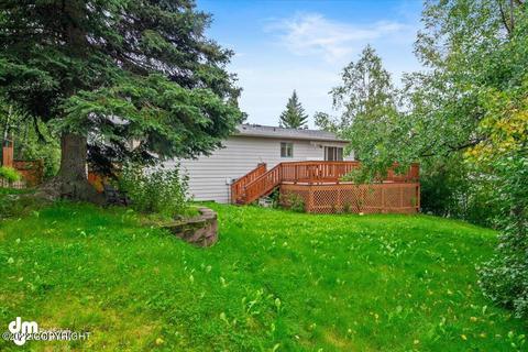 8221 E 20th Ave, Anchorage, AK 99504 photo 10
