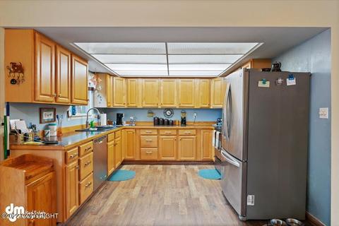 8221 E 20th Ave, Anchorage, AK 99504 photo 17