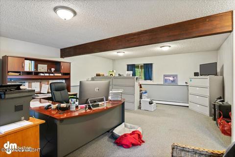 8221 E 20th Ave, Anchorage, AK 99504 photo 27