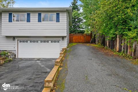 8221 E 20th Ave, Anchorage, AK 99504 photo 5