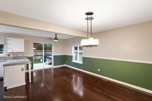 2526 Brookstone Loop, Anchorage, AK 99515 photo 13