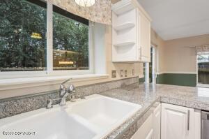 2526 Brookstone Loop, Anchorage, AK 99515 photo 10