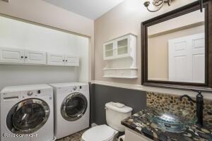 2526 Brookstone Loop, Anchorage, AK 99515 photo 27