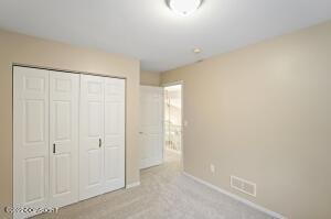 2526 Brookstone Loop, Anchorage, AK 99515 photo 23