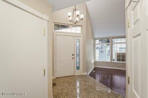2526 Brookstone Loop, Anchorage, AK 99515 photo 14