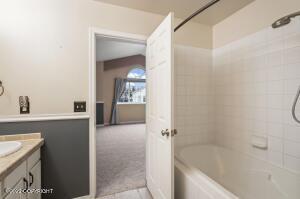 2526 Brookstone Loop, Anchorage, AK 99515 photo 20