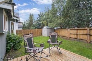 2526 Brookstone Loop, Anchorage, AK 99515 photo 30