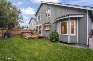 2526 Brookstone Loop, Anchorage, AK 99515 photo 31