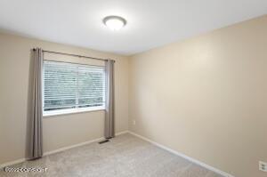 2526 Brookstone Loop, Anchorage, AK 99515 photo 22