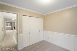 2526 Brookstone Loop, Anchorage, AK 99515 photo 26