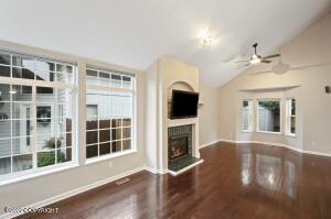 2526 Brookstone Loop, Anchorage, AK 99515 photo 5