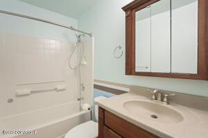 2526 Brookstone Loop, Anchorage, AK 99515 photo 24