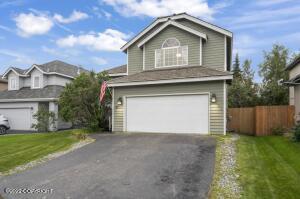 2526 Brookstone Loop, Anchorage, AK 99515 photo 34