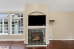 2526 Brookstone Loop, Anchorage, AK 99515 photo 6