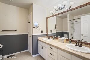 2526 Brookstone Loop, Anchorage, AK 99515 photo 19