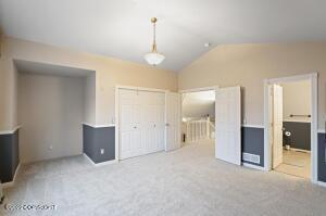 2526 Brookstone Loop, Anchorage, AK 99515 photo 18