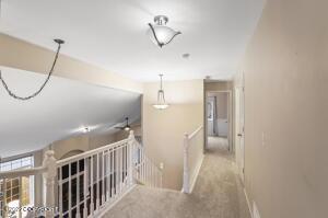2526 Brookstone Loop, Anchorage, AK 99515 photo 16