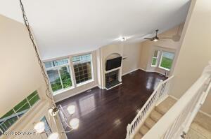 2526 Brookstone Loop, Anchorage, AK 99515 photo 15
