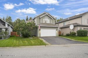 2526 Brookstone Loop, Anchorage, AK 99515 photo 35