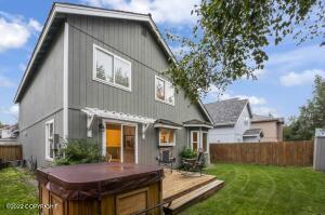 2526 Brookstone Loop, Anchorage, AK 99515 photo 32
