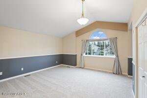 2526 Brookstone Loop, Anchorage, AK 99515 photo 17