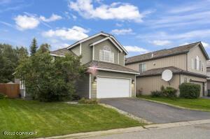 2526 Brookstone Loop, Anchorage, AK 99515 photo 33