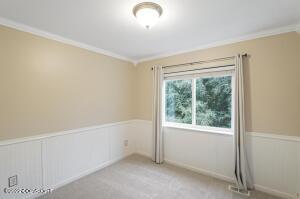 2526 Brookstone Loop, Anchorage, AK 99515 photo 25