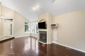 2526 Brookstone Loop, Anchorage, AK 99515 photo 7